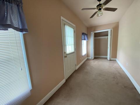 2512 Exeter Ave, Middlesboro, KY 40965 photo 15