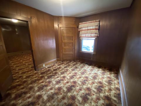 2512 Exeter Ave, Middlesboro, KY 40965 photo 16