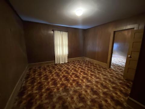 2512 Exeter Ave, Middlesboro, KY 40965 photo 14