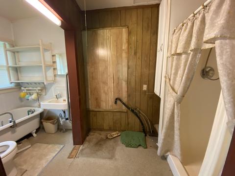 2512 Exeter Ave, Middlesboro, KY 40965 photo 17