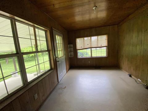 2512 Exeter Ave, Middlesboro, KY 40965 photo 11