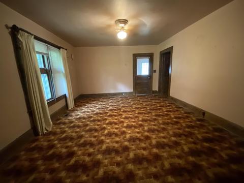 2512 Exeter Ave, Middlesboro, KY 40965 photo 12