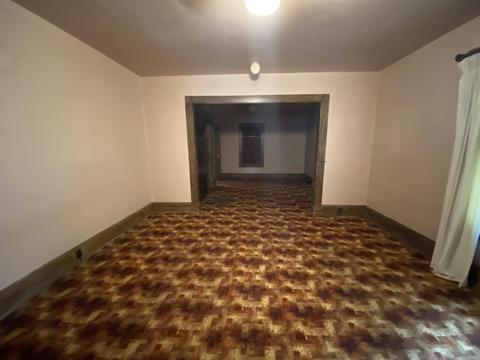 2512 Exeter Ave, Middlesboro, KY 40965 photo 13