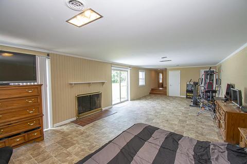 401 Eagle Bend Ln, Clinton, TN 37716 photo 30