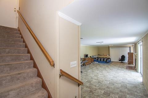 401 Eagle Bend Ln, Clinton, TN 37716 photo 28