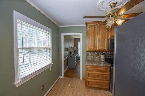 401 Eagle Bend Ln, Clinton, TN 37716 photo 7