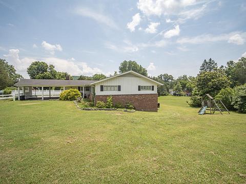 401 Eagle Bend Ln, Clinton, TN 37716 photo 31