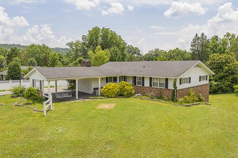 401 Eagle Bend Ln, Clinton, TN 37716 photo 32
