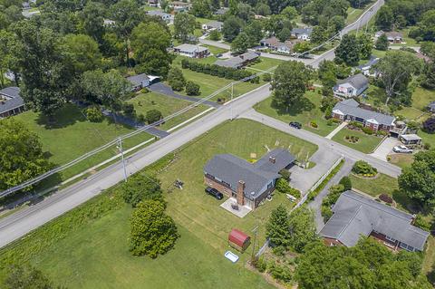 401 Eagle Bend Ln, Clinton, TN 37716 photo 36