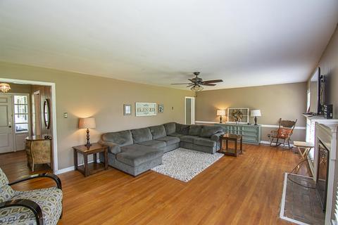 401 Eagle Bend Ln, Clinton, TN 37716 photo 10