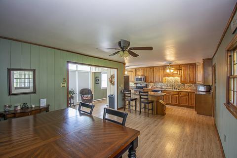 401 Eagle Bend Ln, Clinton, TN 37716 photo 14