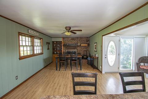 401 Eagle Bend Ln, Clinton, TN 37716 photo 12