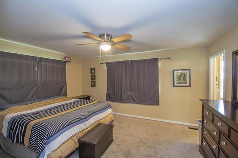 401 Eagle Bend Ln, Clinton, TN 37716 photo 17