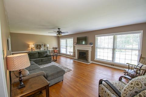 401 Eagle Bend Ln, Clinton, TN 37716 photo 11