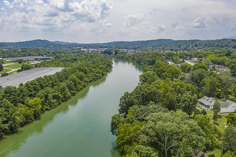 401 Eagle Bend Ln, Clinton, TN 37716 photo 38