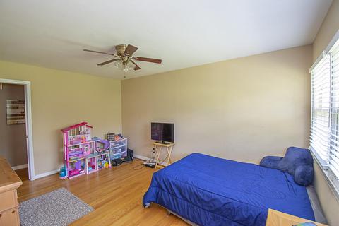401 Eagle Bend Ln, Clinton, TN 37716 photo 21