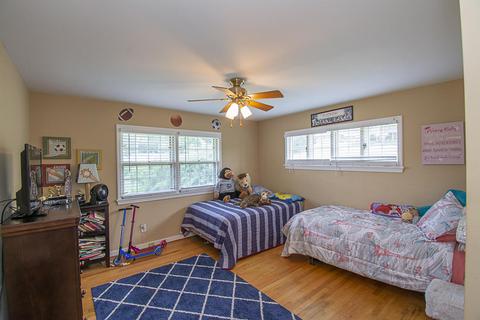 401 Eagle Bend Ln, Clinton, TN 37716 photo 24