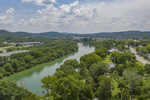 401 Eagle Bend Ln, Clinton, TN 37716 photo 37