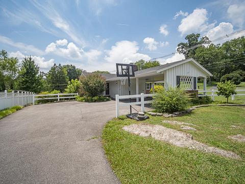 401 Eagle Bend Ln, Clinton, TN 37716 photo 35