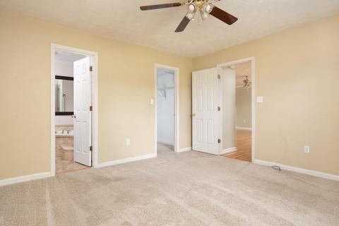 116 Den Ln, Heiskell, TN 37754 photo 16
