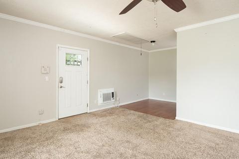 116 Den Ln, Heiskell, TN 37754 photo 19