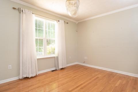 116 Den Ln, Heiskell, TN 37754 photo 9