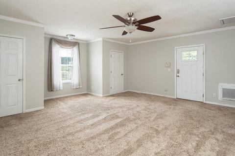 116 Den Ln, Heiskell, TN 37754 photo 18