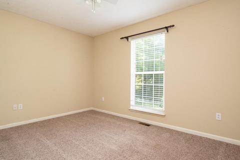 116 Den Ln, Heiskell, TN 37754 photo 12