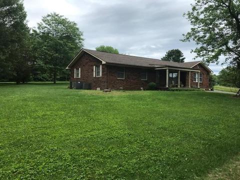 1184 Chadwell Station Rd, Ewing, VA 24248 photo 1