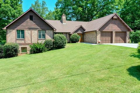 3911 Riverview Dr Maryville Tn 37804 Mls 1123478 Movoto Com