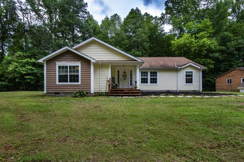155 Batley Loop Rd, Clinton, TN 37716 photo 5
