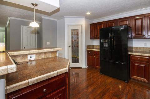 155 Batley Loop Rd, Clinton, TN 37716 photo 14