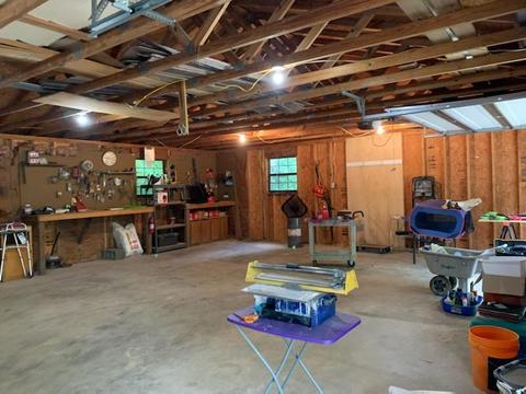 155 Batley Loop Rd, Clinton, TN 37716 photo 36