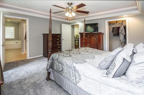 155 Batley Loop Rd, Clinton, TN 37716 photo 22