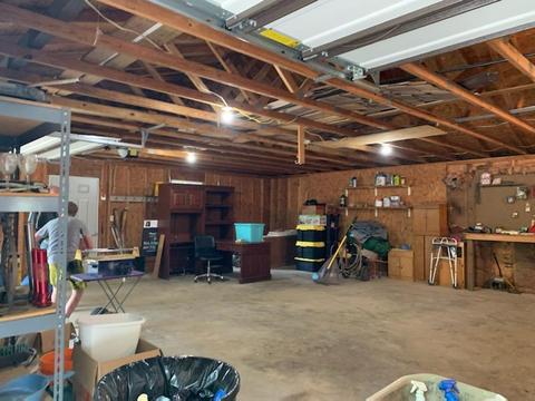 155 Batley Loop Rd, Clinton, TN 37716 photo 38