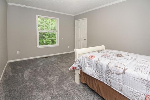 155 Batley Loop Rd, Clinton, TN 37716 photo 27