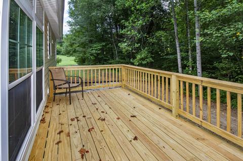 155 Batley Loop Rd, Clinton, TN 37716 photo 33