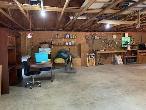 155 Batley Loop Rd, Clinton, TN 37716 photo 37