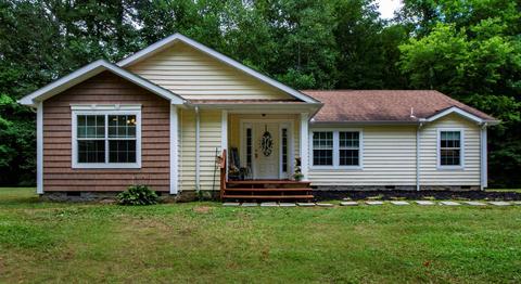 155 Batley Loop Rd, Clinton, TN 37716 photo 1