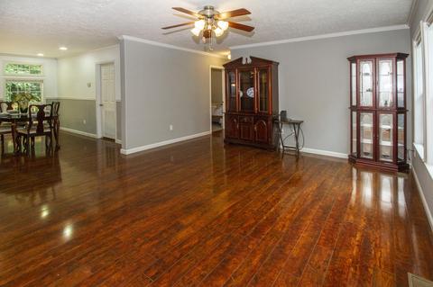 155 Batley Loop Rd, Clinton, TN 37716 photo 10
