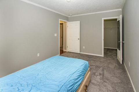 155 Batley Loop Rd, Clinton, TN 37716 photo 30