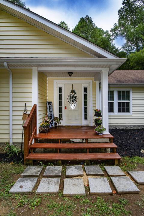 155 Batley Loop Rd, Clinton, TN 37716 photo 8