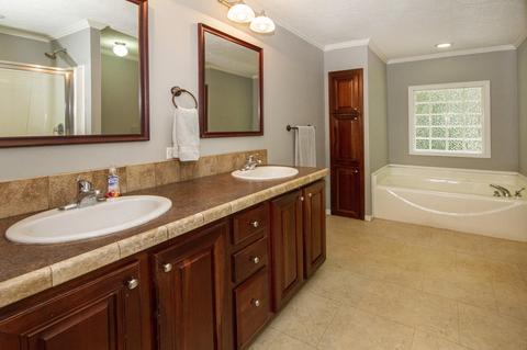 155 Batley Loop Rd, Clinton, TN 37716 photo 18