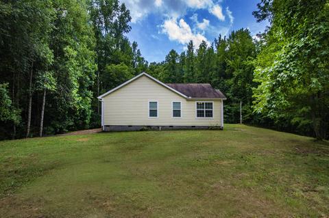 155 Batley Loop Rd, Clinton, TN 37716 photo 4