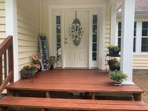 155 Batley Loop Rd, Clinton, TN 37716 photo 2