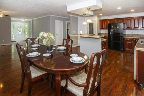 155 Batley Loop Rd, Clinton, TN 37716 photo 13