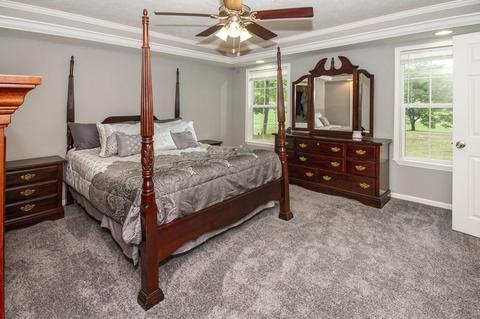155 Batley Loop Rd, Clinton, TN 37716 photo 21
