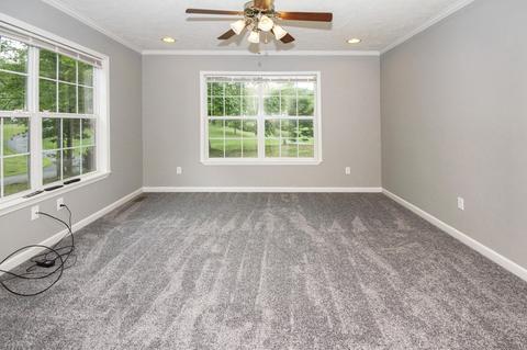 155 Batley Loop Rd, Clinton, TN 37716 photo 24