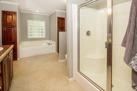155 Batley Loop Rd, Clinton, TN 37716 photo 19