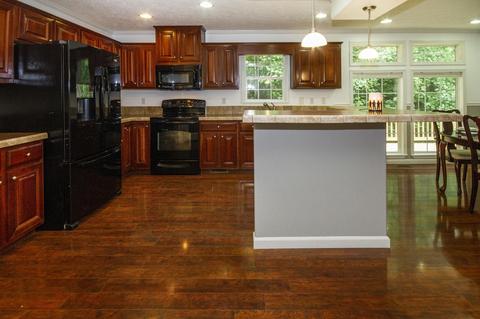 155 Batley Loop Rd, Clinton, TN 37716 photo 16